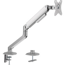 Hismart Viena monitora 17"-32" atsperes stiprinājums