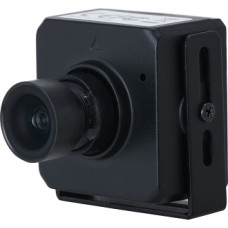 Dahua Tīkla kamera ar caurumu HUM4231SP-L5-S3