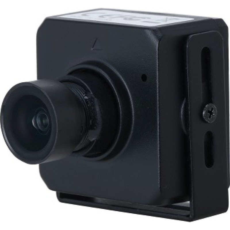 Dahua Tīkla kamera ar caurumu HUM4231SP-L5-S3