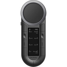 Huion Tālvadības pults HUION K40