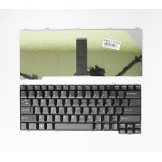 Lenovo Tastatūra LENOVO 3000: C100, C200, C460, Y510, G430, G530, V100, N100