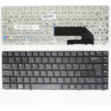 Samsung Tastatūra SAMSUNG X420 NP-X420, X418 NP-X418, Apvienotā Karaliste