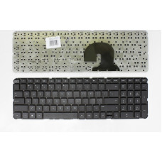 HP Tastatūra HP Pavilion: DV7-4000, DV7-4100