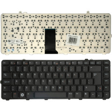 Dell tastatūra: Studio 15 1535, 1536, 1537, 1555, 1557, 1558 (Apvienotā Karaliste)