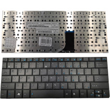 Asus tastatūra: EEE PC 1001, 1001PXD, 1005, 1005HA