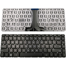 HP Tastatūra HP Pavilion: X360, 14-BA, 14T-BA, 14M-BA, 14-BS