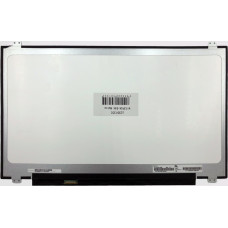 AUO Klēpjdatora ekrāns 17,3 collas 1600x900 HD+, LED, SLIM, spīdīgs, 30 kontaktu (kreisais), A+