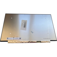 BOE LCD skārienekrāns 15,6 collas 1920 x 1080, FHD, LED, SLIM, matēts, 40 kontaktu &scaron;aurs (labais), A+