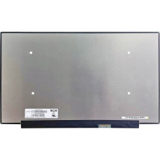 BOE LCD ekrāns 17,3 collas, 2560 x 1440, WLED, SLIM, IPS, matēts, 40 kontaktu (labais), A+