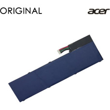 Acer Klēpjdatora akumulators ACER KT.00303.002 4850 mAh, oriģināls