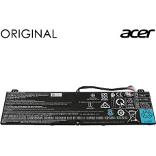 Acer Klēpjdatora akumulators ACER AP18JHQ, 5550mAh, oriģināls