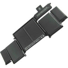 Extradigital Klēpjdatora akumulators A1493, 6330mAh, Premium