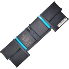 Extradigital Klēpjdatora akumulators A2519, 6068mAh, Premium