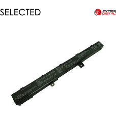 Extradigital Klēpjdatora akumulators ASUS A41N1308, 2600mAh, Extra Digital Advanced