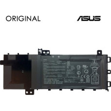 Asus Klēpjdatora akumulators ASUS C21n1818-1, 4730mAh, oriģināls