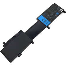 Dell Klēpjdatora akumulators, DELL 14z (5423) oriģināls