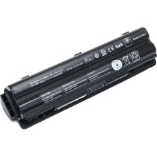 Dell Klēpjdatora akumulators, DELL JWPHF oriģināls