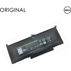 Dell Klēpjdatora akumulators, DELL F3YGT DM3WC, Oriģināls