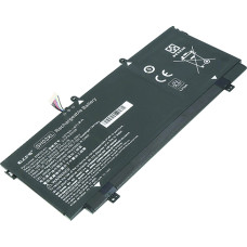 Extradigital Klēpjdatora akumulators, Extra Digital Selected, HP SH03XL, 57 Wh