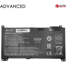 Extradigital Klēpjdatora akumulators HP RR03XL, 3500mAh, Extra Digital Advanced