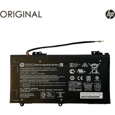Extradigital Klēpjdatora akumulators HP SE03XL, 3450mAh, oriģināls