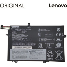Extradigital Klēpjdatora akumulators LENOVO 01AV463, 3880mAh, Oriģināls