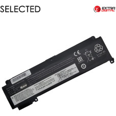 Extradigital Klēpjdatora akumulators LENOVO 01AV405, 2000mAh, Extra Digital Selected
