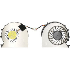 HP Klēpjdatora dzesētājs HP Probook: 450 G0, 455 G0