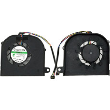 Acer Klēpjdatora dzesētājs ACER Aspire 3810, 3810T