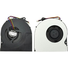 Asus Klēpjdatora dzesētājs ASUS N53JF, N73JN