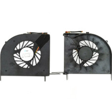 HP Klēpjdatora dzesētājs HP DV6-2000