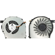 HP Klēpjdatora dzesētājs HP G62, G42