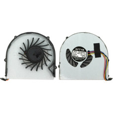 Lenovo Klēpjdatora dzesētājs LENOVO B560, V560