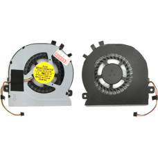 Samsung Klēpjdatora dzesētājs SAMSUNG NP270