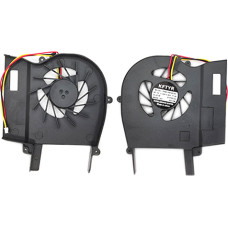 Sony Klēpjdatora dzesētājs SONY VGN-CS31S, VGN-CS31S