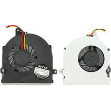 Toshiba Klēpjdatora dzesētājs TOSHIBA Satellite L300, L305, L350