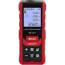 Noyafa Lāzera attāluma mērītājs 70m