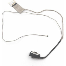 Acer Ekrāna kabelis Acer: ES1-711, ES1-731G