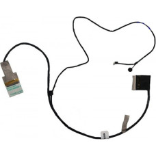Asus Ekrāna kabelis Asus: N56