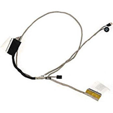 Asus Ekrāna kabelis Asus: X553MA, F553M