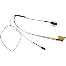 HP Ekrāna kabelis HP: 655 G1, 650 G1