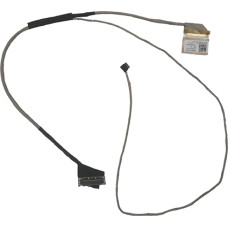 Lenovo Ekrāna kabelis LENOVO: 300-15, 300-15ISK