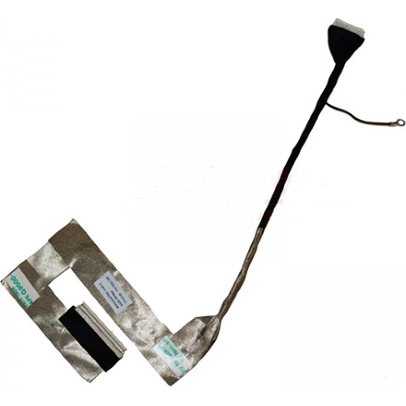 Samsung Ekrāna kabelis SAMSUNG: NC10, ND10