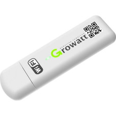 Growatt Wi-Fi saskarne GROWATT USB WiFi