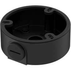 Dahua Instalācijas kārba PFA135-B melna