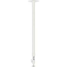 Dahua Griestu stiprinājuma kron&scaron;teins PFB110C-E