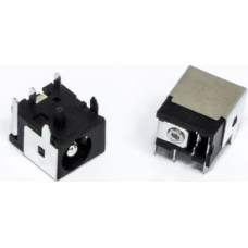 Extradigital Strāvas ligzda, ASUS Z9000, A6K, A6R