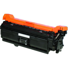 Extradigital Saderīga kasetne HP CE250X