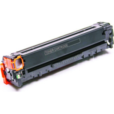 Extradigital Saderīga kasetne HP CF210X