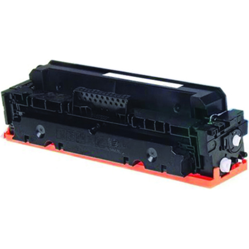 Extradigital Saderīga kasetne HP CF410X